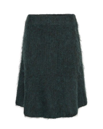 Annalisa Skirt - Pine Grove