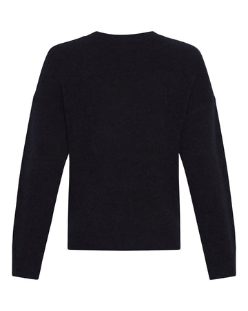 Festina Hope Pullover - Sky Captain