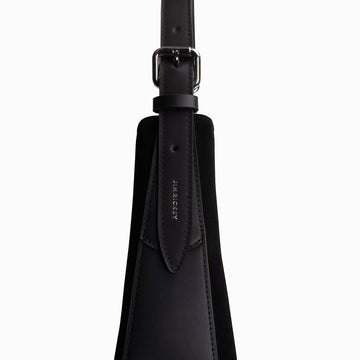Sling Sac - Black