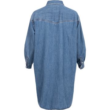 Kennedy Denim - As Is