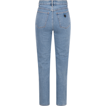 94 High Slim Tall Georgia - Georgia