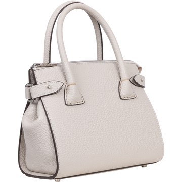 Adele Tiny Shopper - Oat