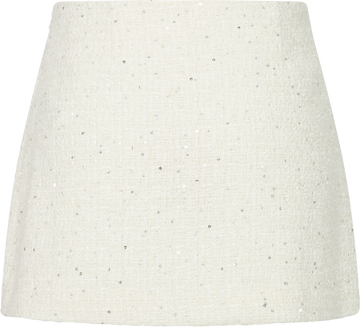 Follow - Blanc Casse