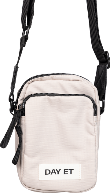 Day Gweneth Re-S Compact Mini - Chateau Gray