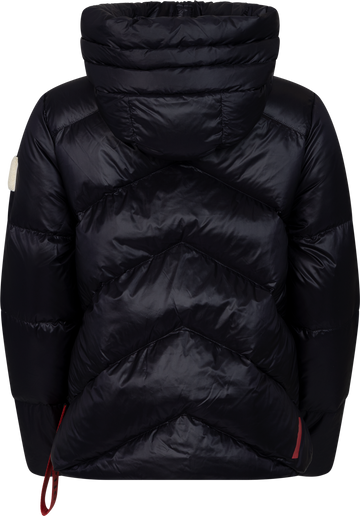 Helsinki N051 - Blue Navy