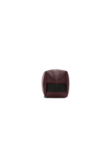 Wash Bag Small W3 - Depth