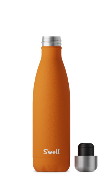Bottle 500ml - Sedona