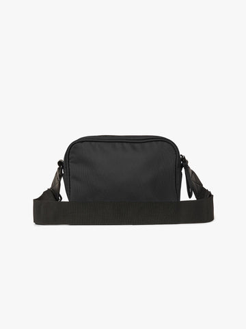 Day Gweneth Re-S Cb Boxy - Black