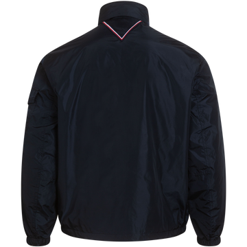 Rwb Regatta Jacket - Desert Sky
