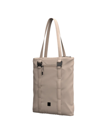 Essential Tote 12L - Fogbow Beige