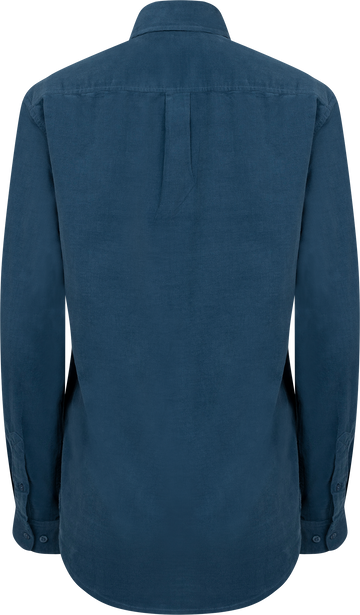 Saliam Nx Shirt - Stellar