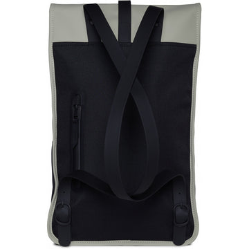 Backpack - Cement