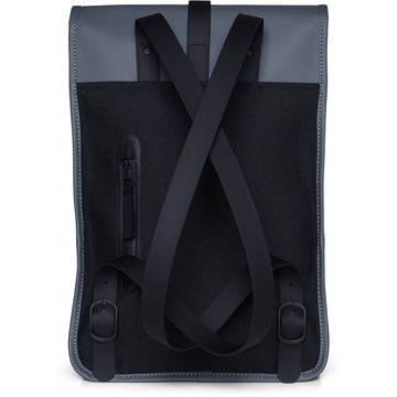 Backpack Mini - River