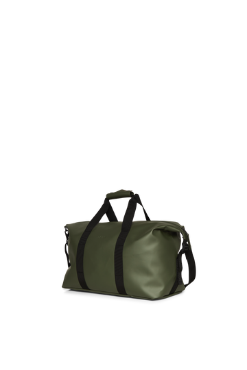 Weekend Bag - Evergreen