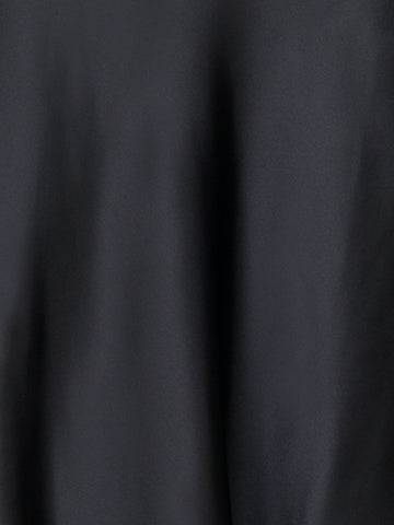 Bovary Skirt - Black