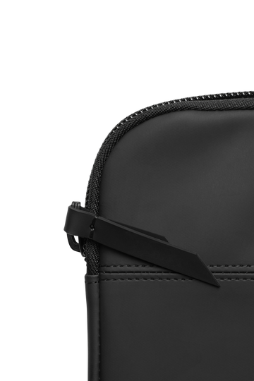 Laptop Case 15" - Black