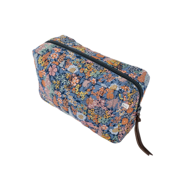 Pouch Square Mw Liberty - Ciara