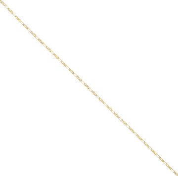 Katie Necklace - Gold