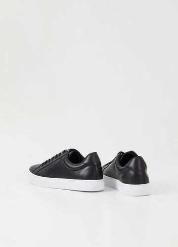 Paul Sneakers - Black