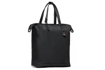Tote - Black