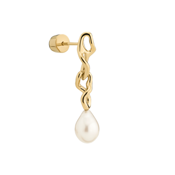 Orion Earring - Gold
