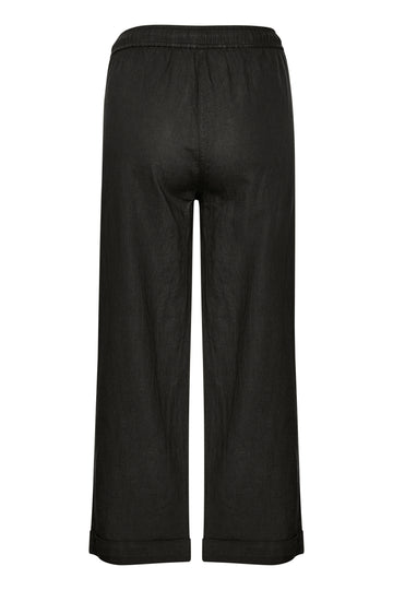 DrizaIW Culotte - Black