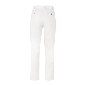 Kayo Pant - Light Sand Melange