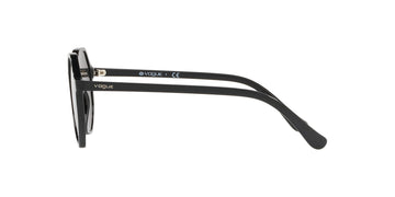 0VO5222S - Black/Grey