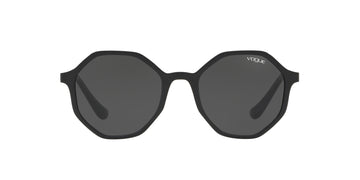 0VO5222S - Black/Grey