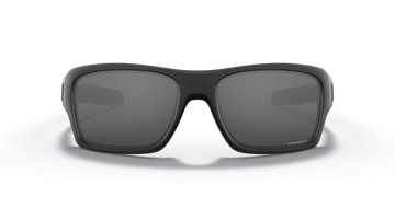 Turbine - Prizm Black / Matte Black