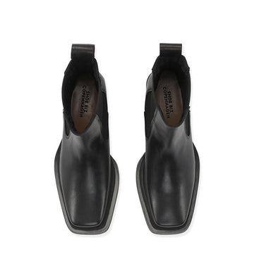 Anine - Black