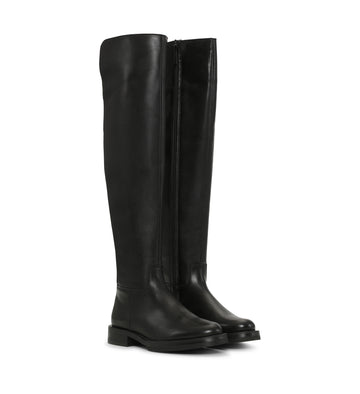 Ofelia - Black