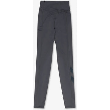 New Emmet Tights - Dark Grey