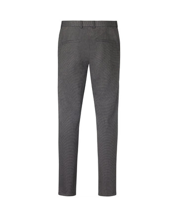 Frankie Pants - Dark Grey Mel.