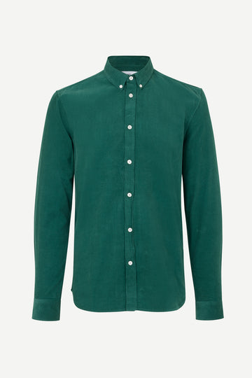 Liam Bx Shirt 10504 - Rain Forest