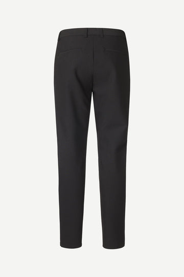 Frankie Pants - Black