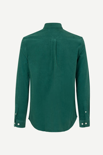 Liam Bx Shirt 10504 - Rain Forest