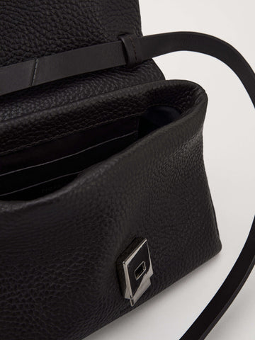Paina - Black