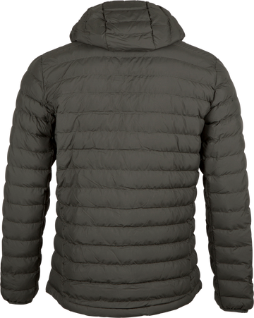 M Rivel Liner Jacket - Olive Extreme