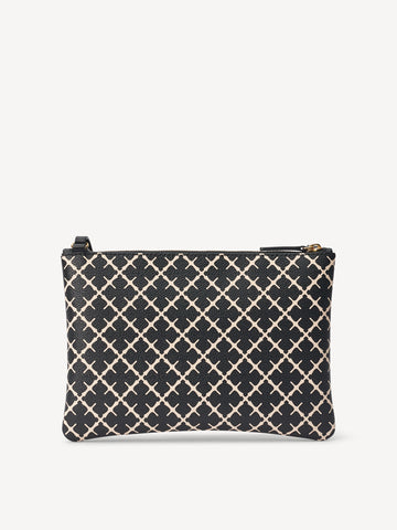 Ivy Purse - Black