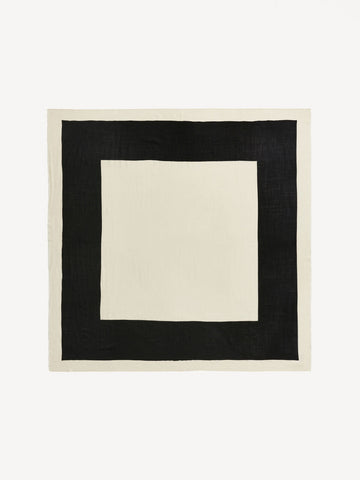 Saria - Block Stripe