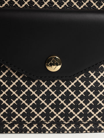 Elsie Bag - Black