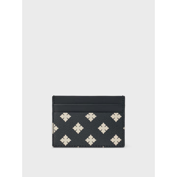 Elia Card - Cream