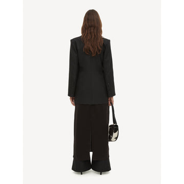 Porter - Black