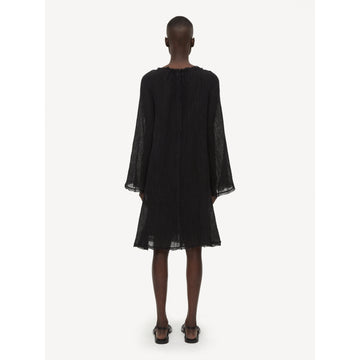 Emoras - Black