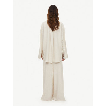 Derris - Undyed