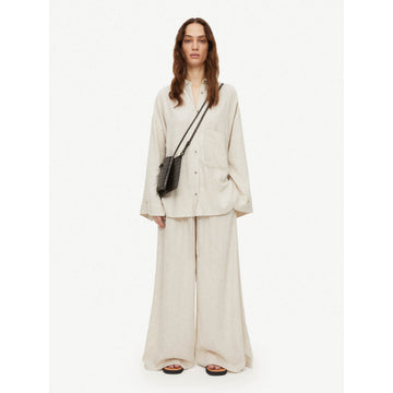 Derris - Undyed