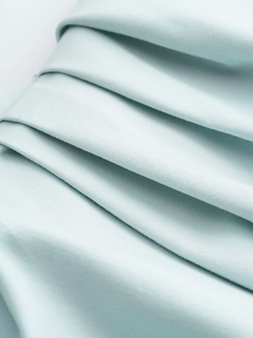 Izlo S - Light Blue