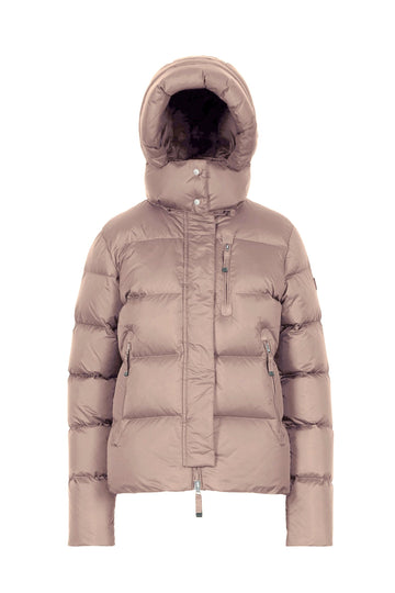 Stella - Taupe