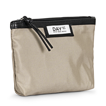 Day Gweneth RE-S Mini - Moon Rock